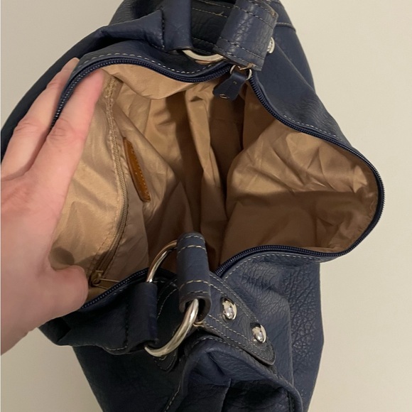 Nine West Hobo Bag - Picture 6 of 6